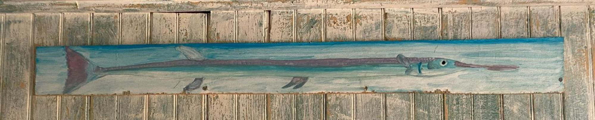 Old Bocasso Vandrarhem Bocas del Toro Rum bild